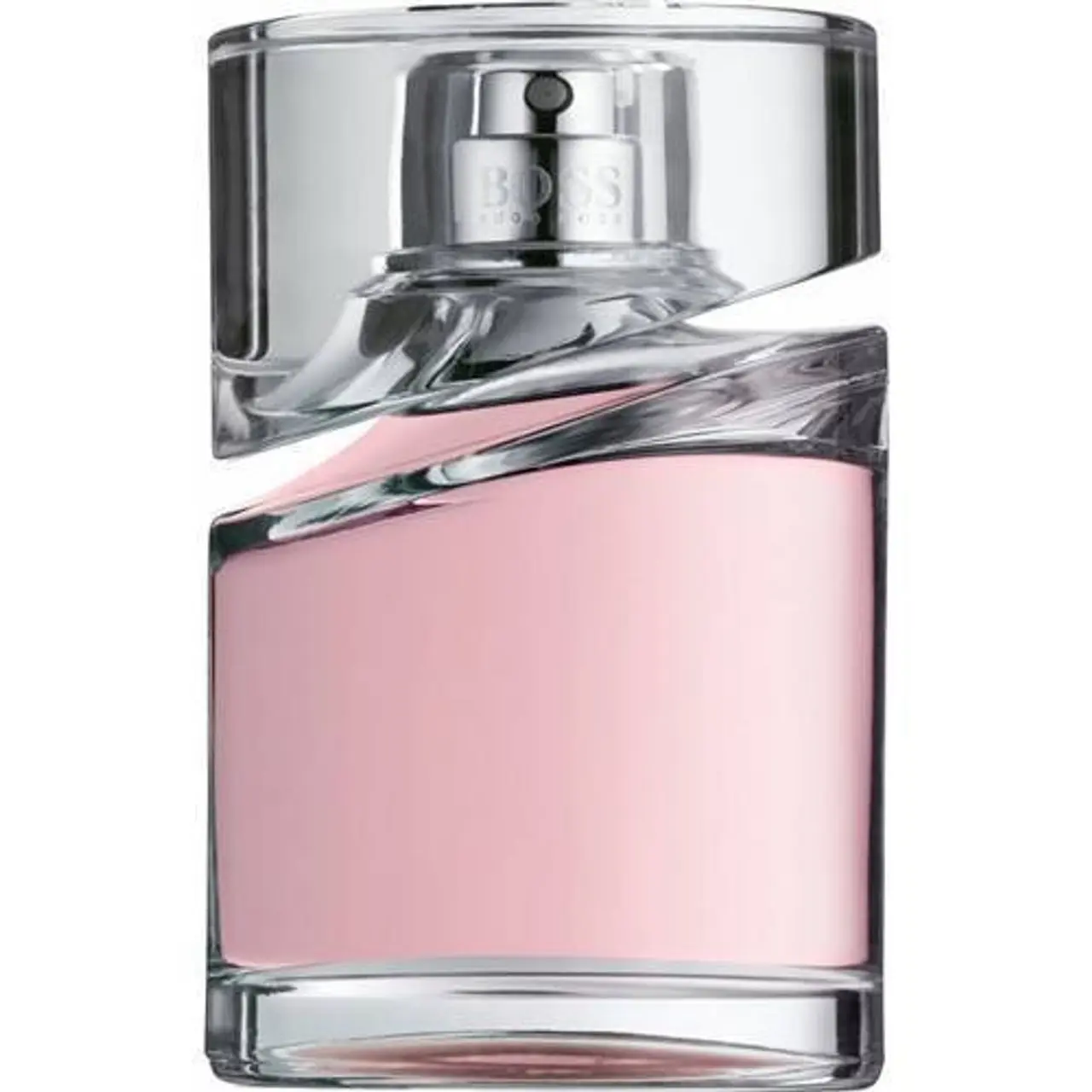 Hugo Boss 雨果博斯风尚光彩女士浓香水 EDP 50ml