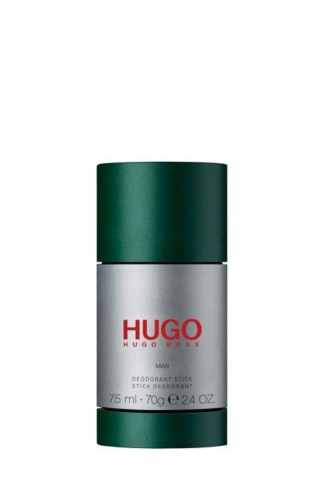 Hugo Boss 雨果博斯 男士止汗膏 75ml