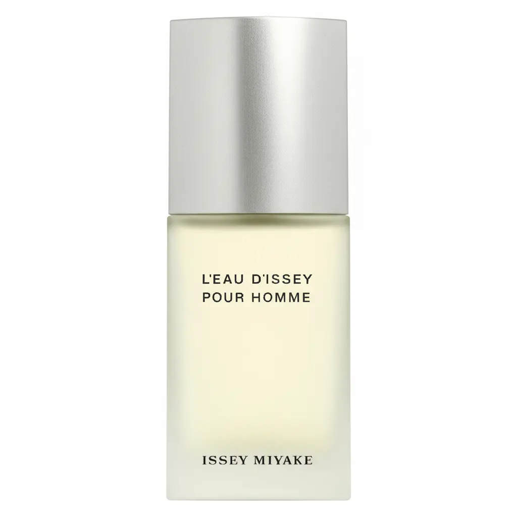 Issey Miyake 三宅一生 一生之水男士香水EDT 200ML