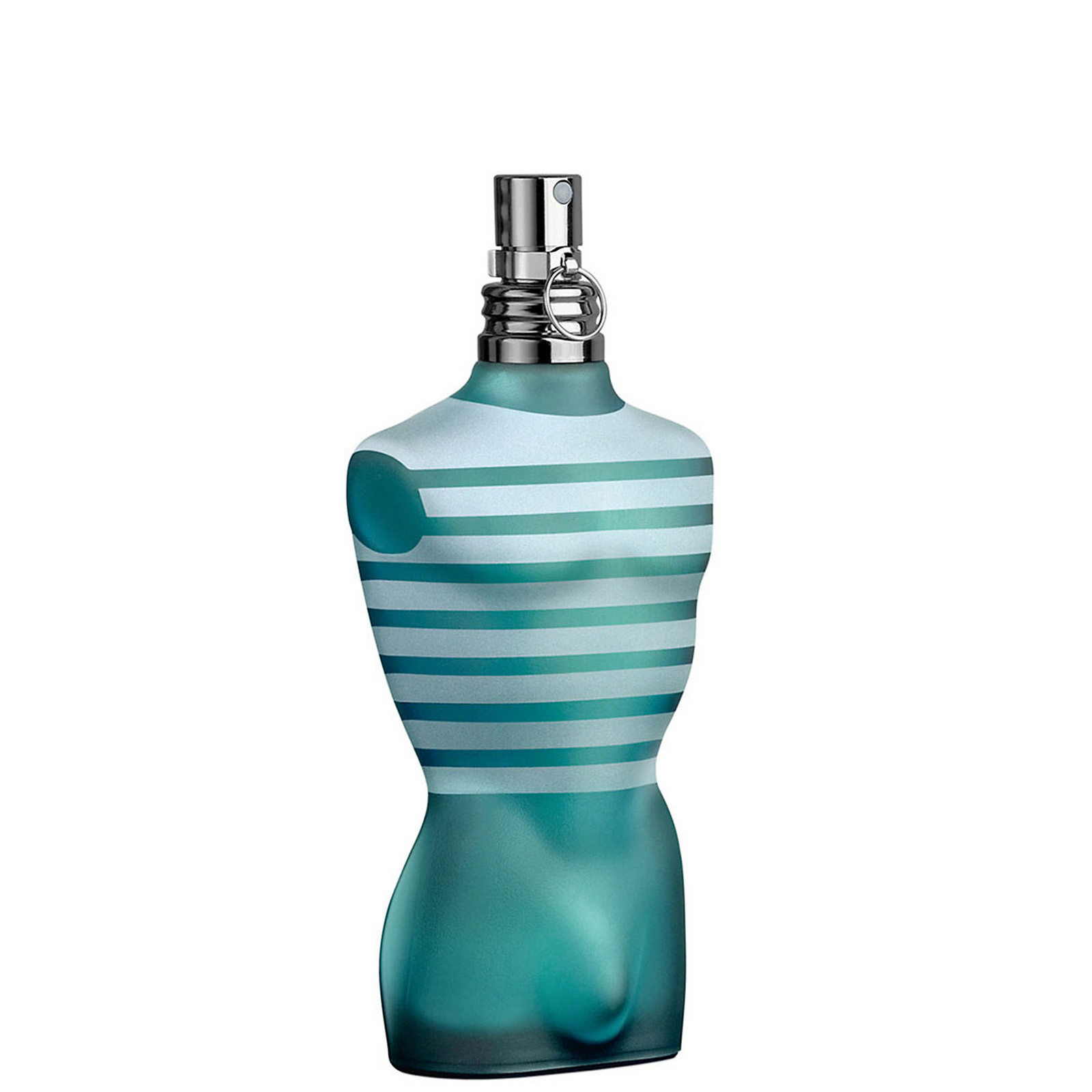JeanPaulGaultier 高缇耶 裸男男士香水EDT - 40ml
