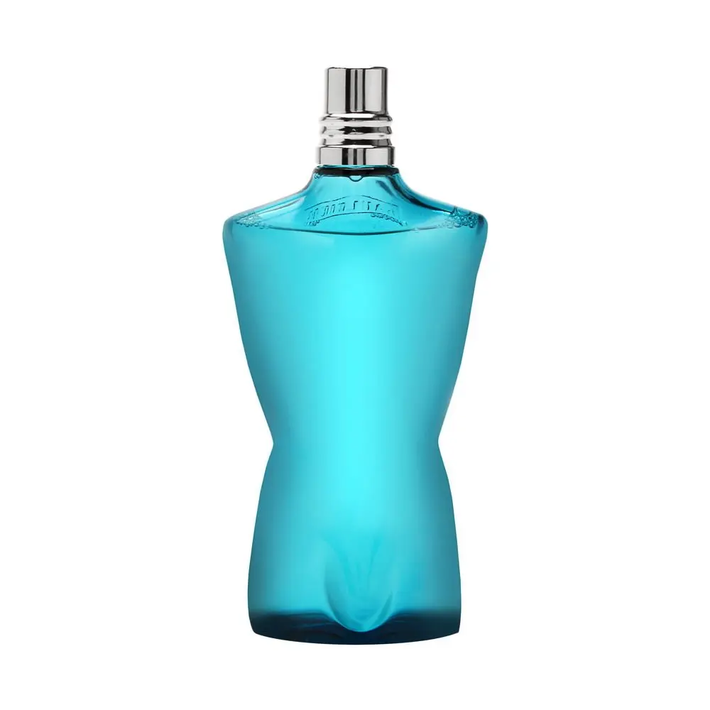 Jean Paul Gaultier 高缇耶 裸男须后水 125ML