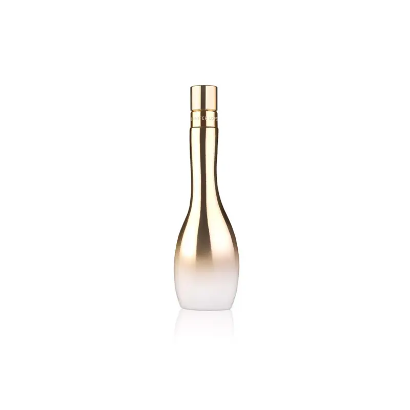 Jennifer Lopez 詹妮弗·洛佩兹 光辉普照女士香水EDP 100ML