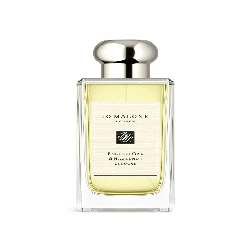 Jo Malone 祖玛珑英国橡树与榛子香水 - 100ml