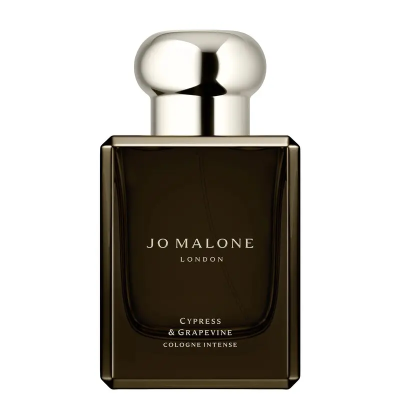 Jo Malone 祖玛珑 馥郁典藏系列-柏木与葡萄藤中性香水EDC 50ml