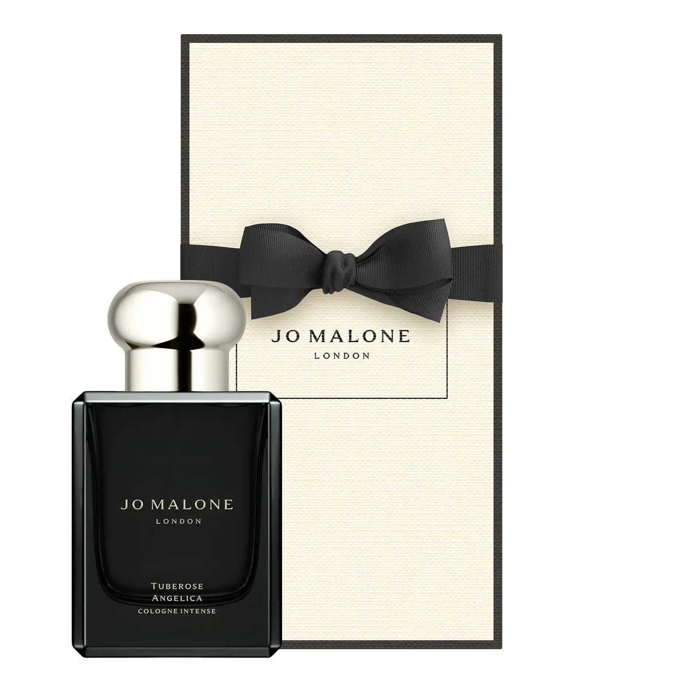 Jo Malone 祖玛珑 晚香玉与天使草香水 50ml