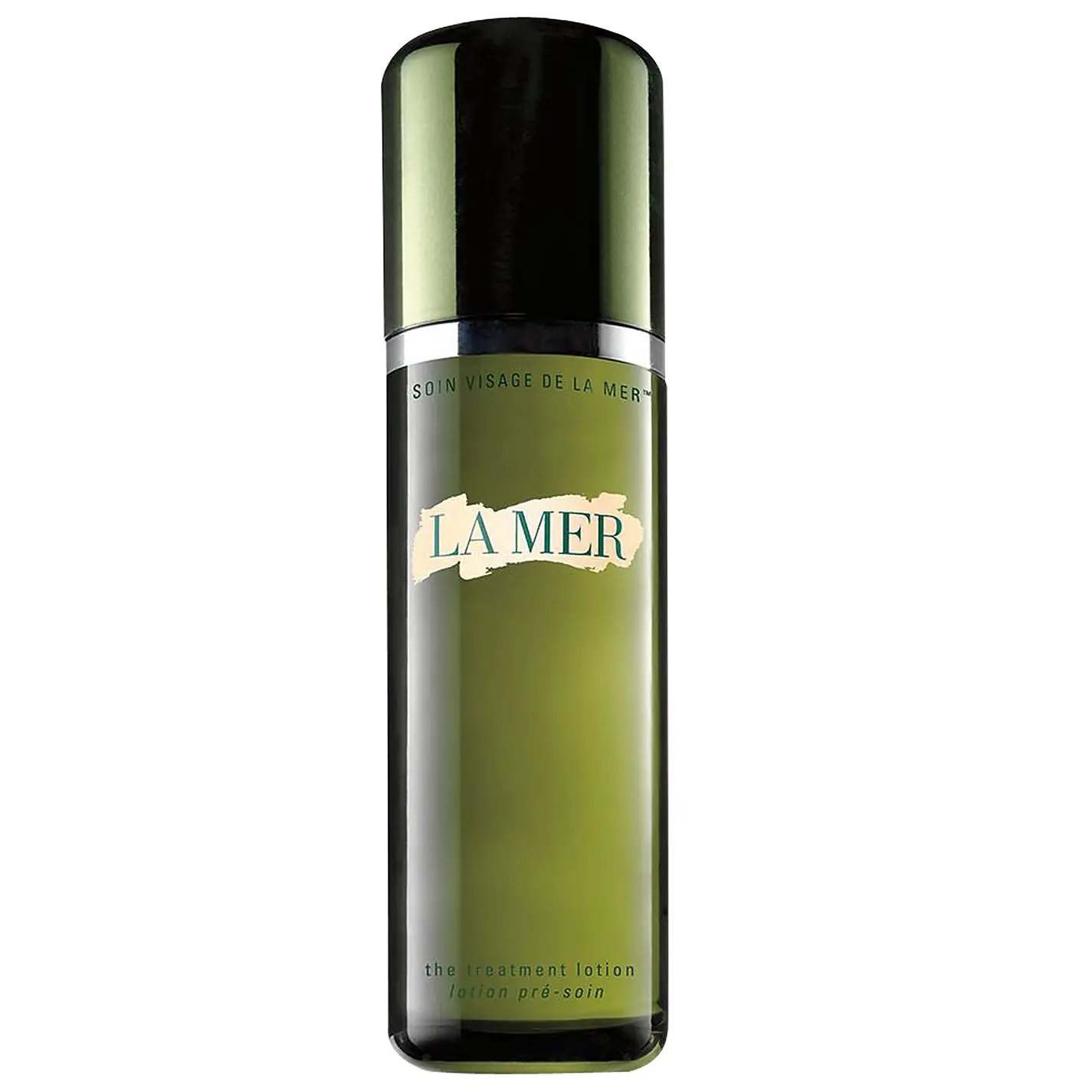 LaMer 海蓝之谜 修护精萃水 150ml