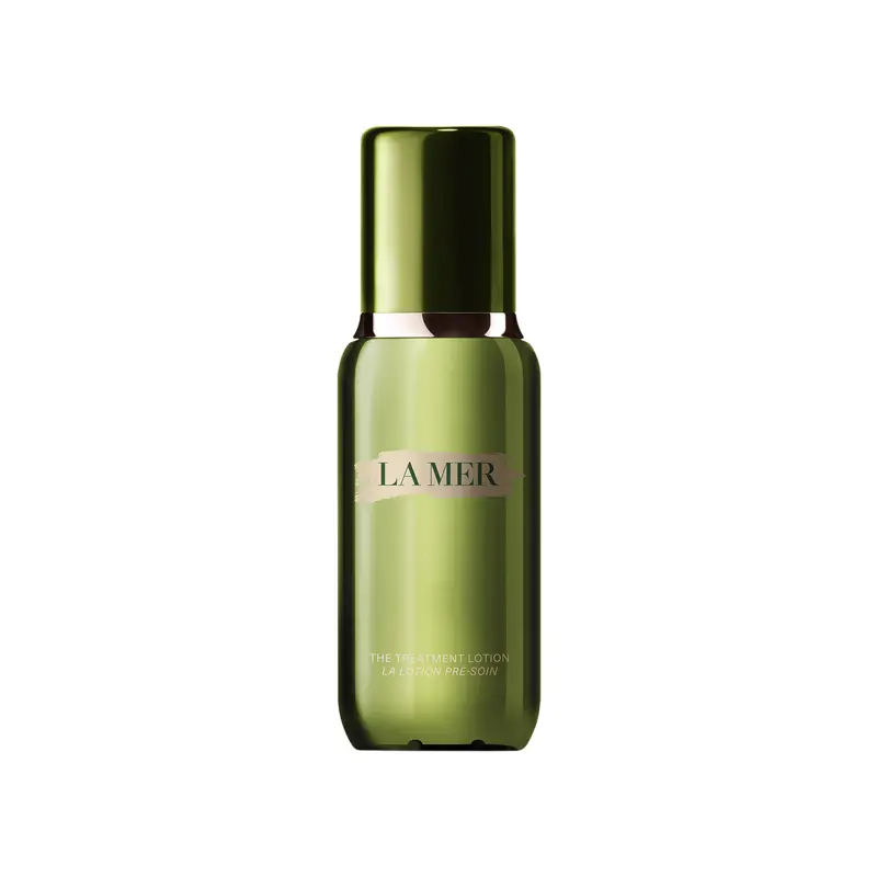 La Mer 海蓝之谜 沁润修护精萃水 150ml