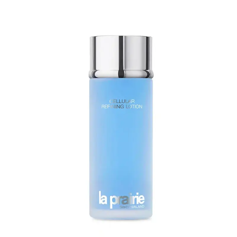 La Prairie莱珀妮  滋润爽肤水 - 250ml