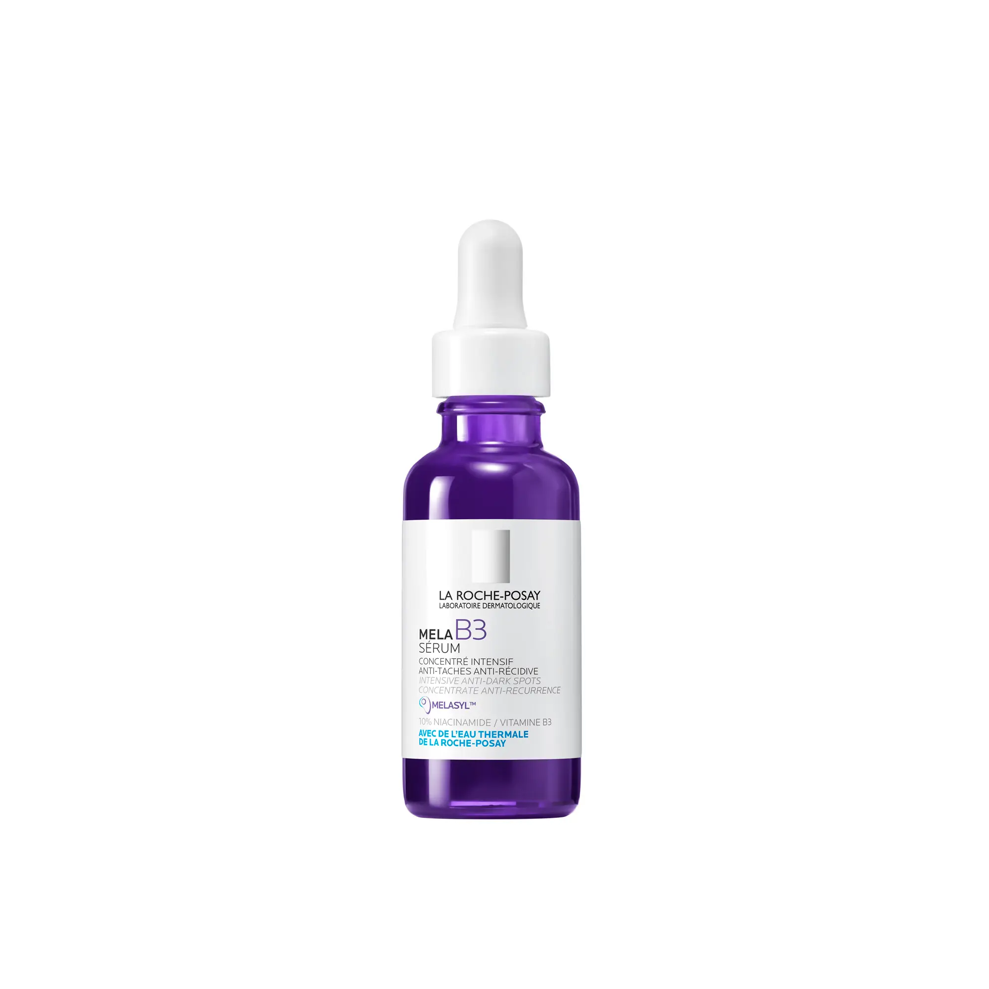 La Roche Posay - Mela B3 Serum (30ml)