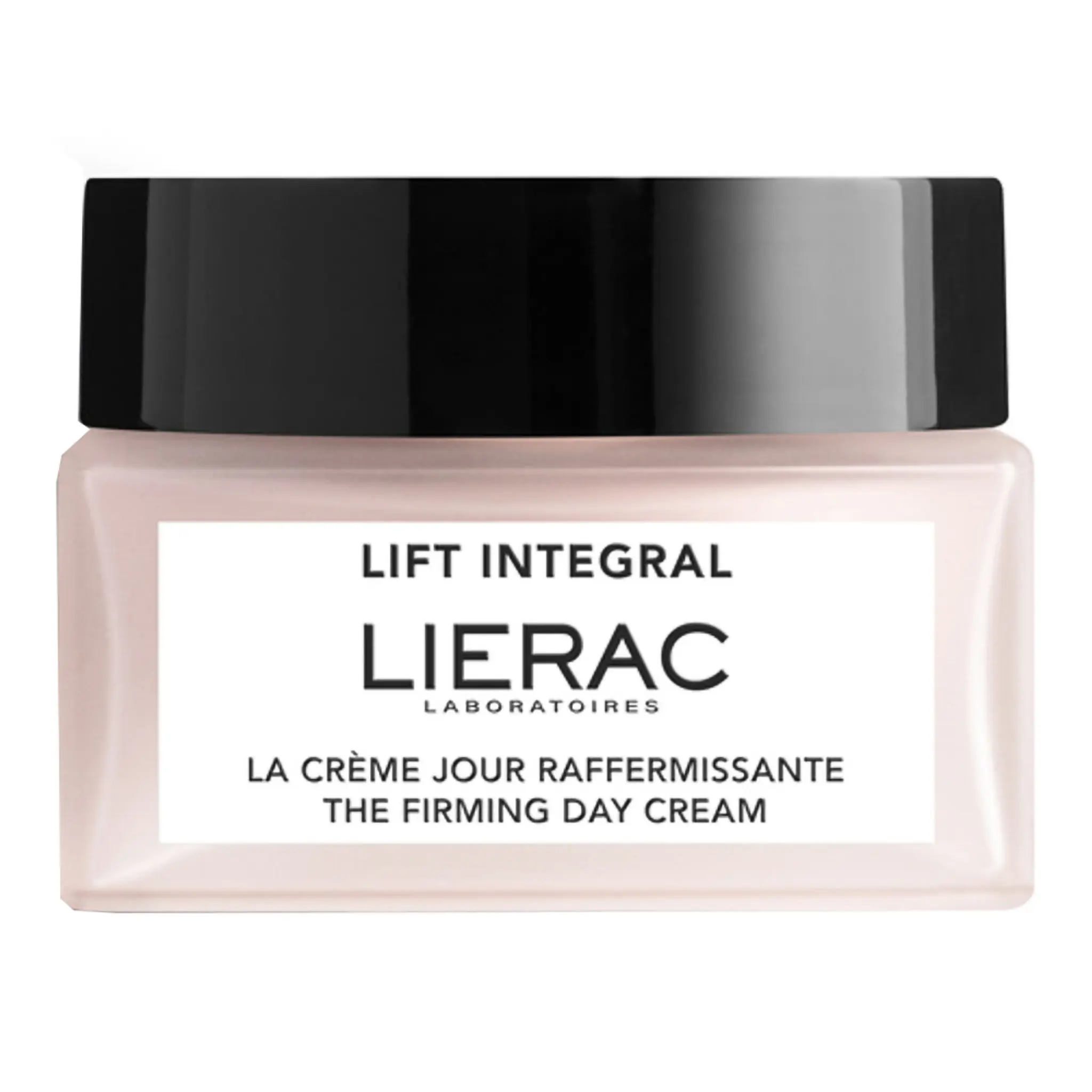 Lierac 丽蕾克 提拉紧致再生日霜 50ml