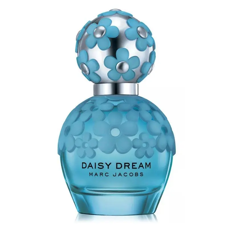 Marc Jacobs 莫杰 梦幻雏菊之梦女士香水 EDP 50ML