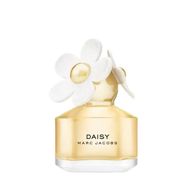 MarcJacobs 莫杰 雏菊女士淡香水EDT - 30ml