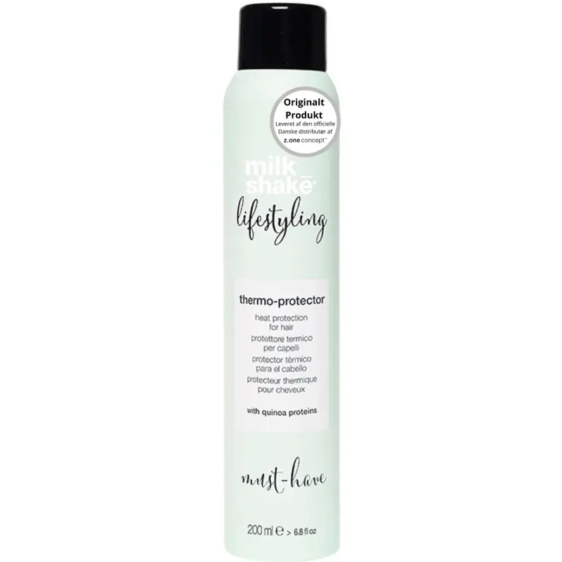Milkshake - Thermo-Protector Spray (200ml)
