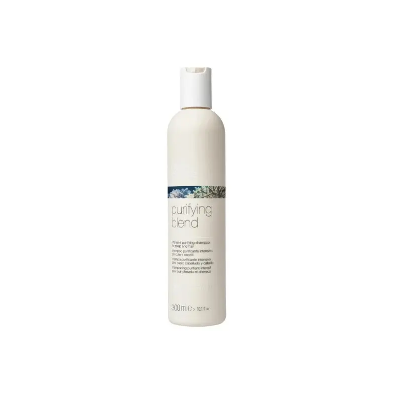 Milkshake - Purifying Blend Shampoo (300ml)