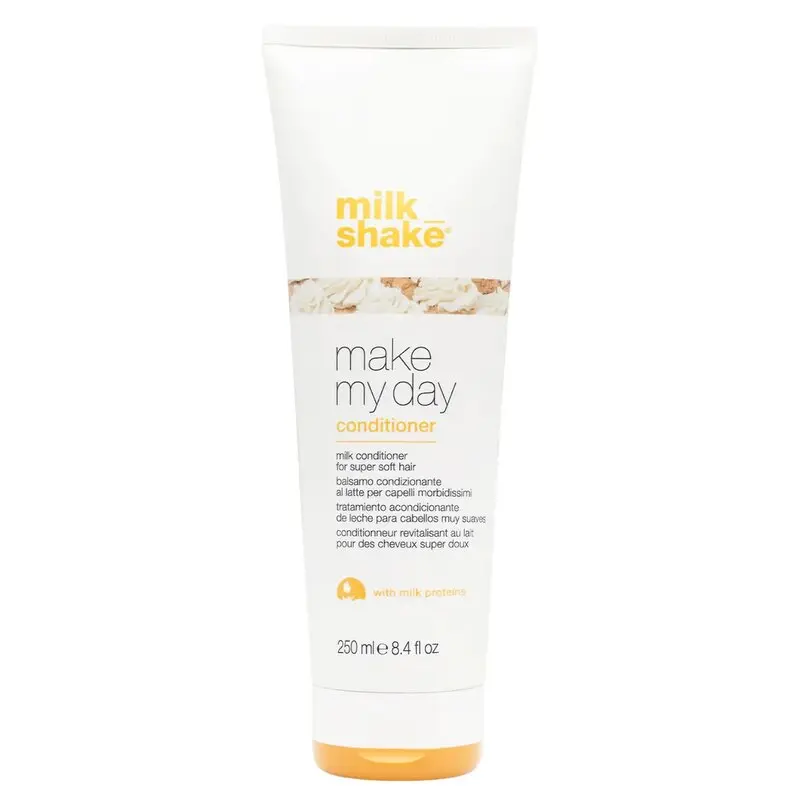 Milkshake - Make My Day Conditioner (250ml)