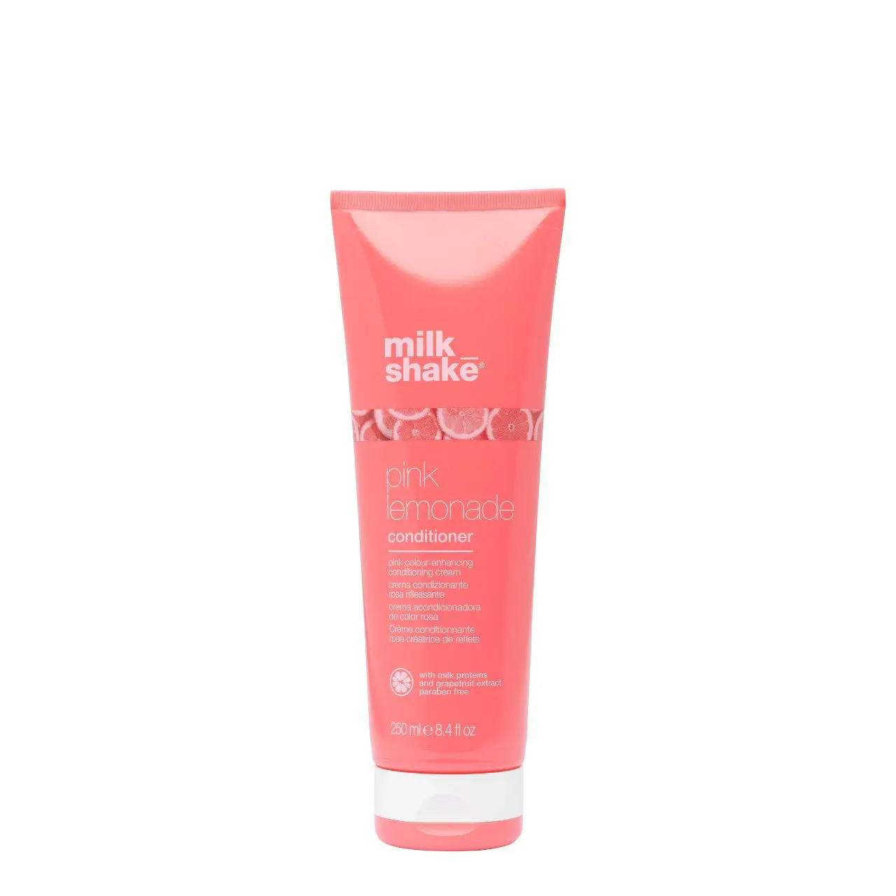 Milkshake - Pink Lemonade Conditioner (250ml) 
