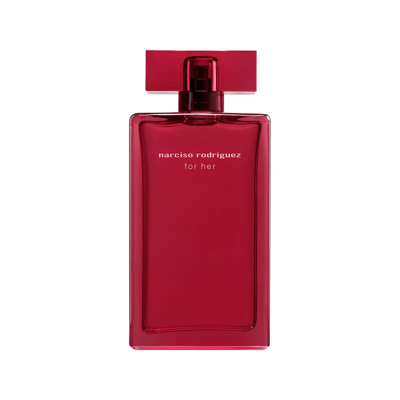 Narciso Rodriguez - For Her Intense Eau De Parfum ( 100ml )