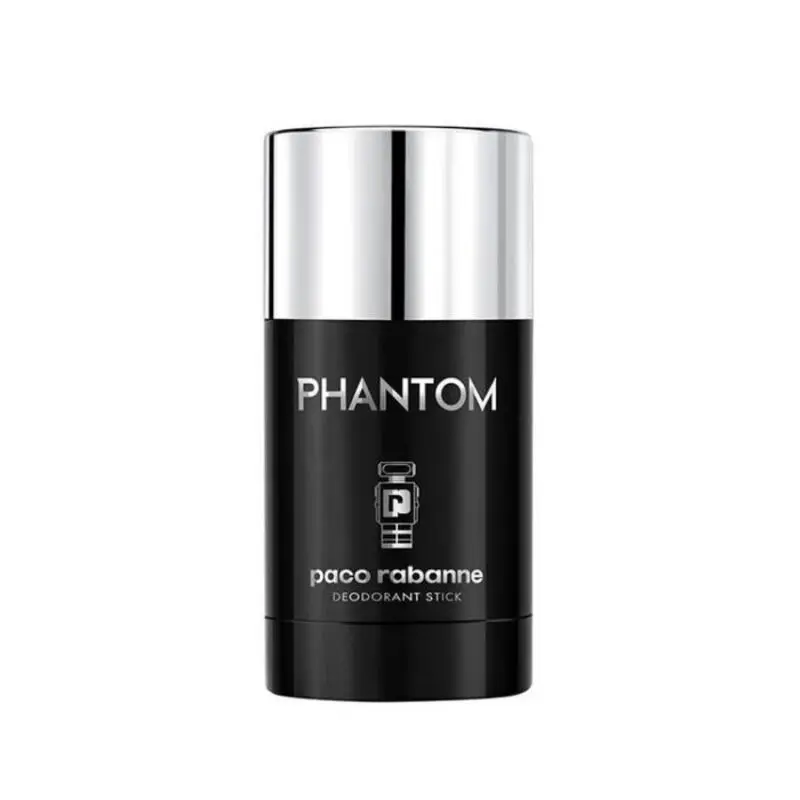 Paco Rabanne - Phantom Deodorant Stick (75g)