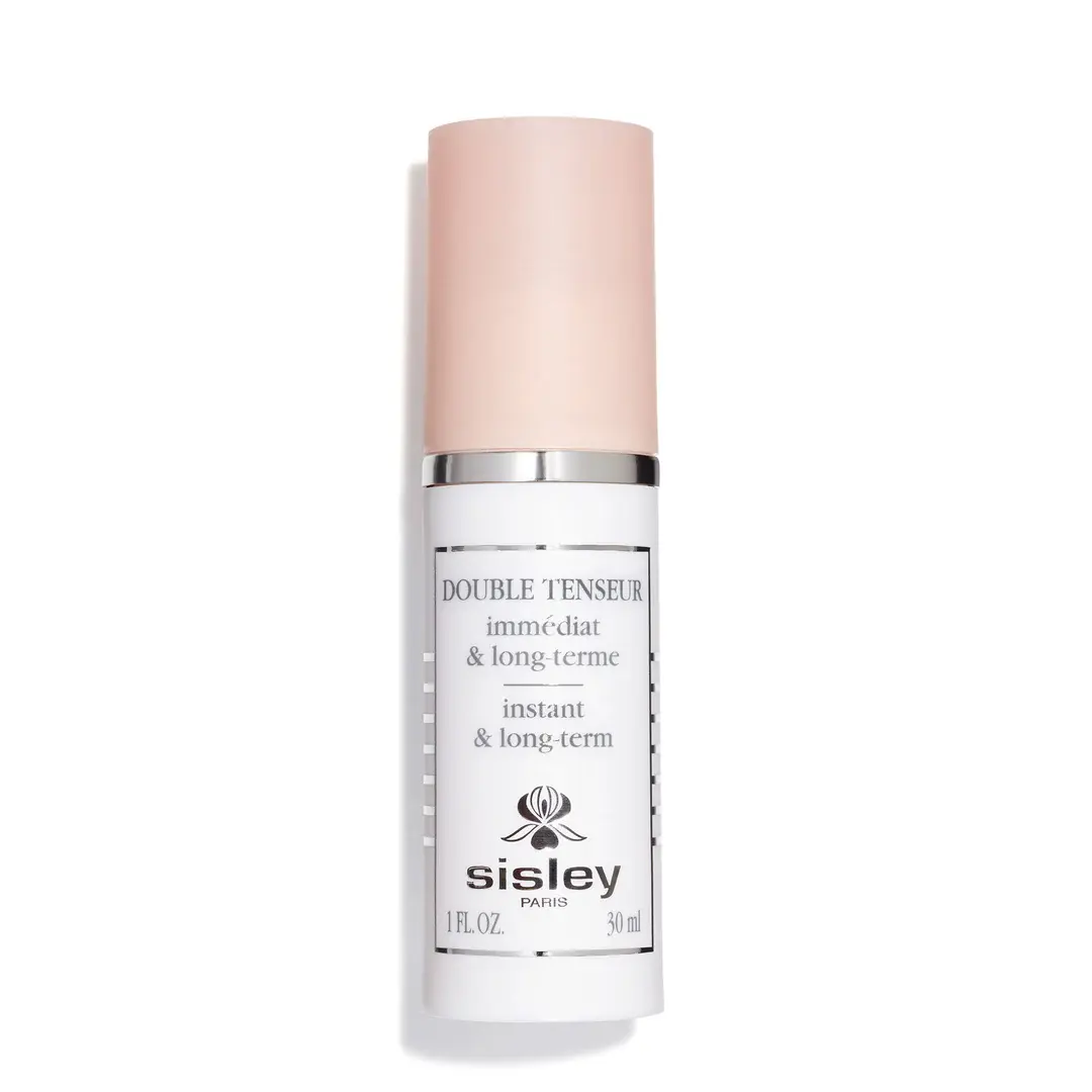 Sisley 希思黎 植物双效紧肤露 30ml