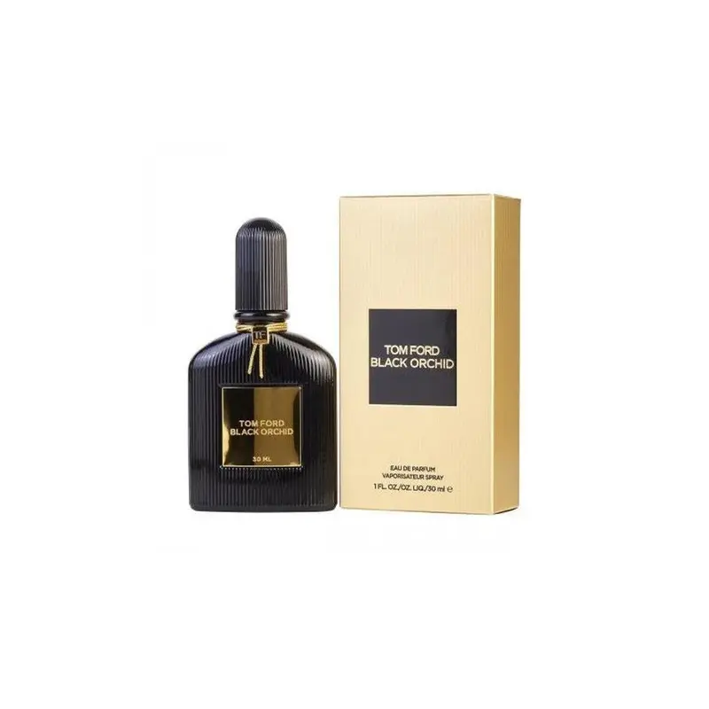 Tom Ford 汤姆福特 午夜兰花（经典黑兰花）女士香水EDP 30ML