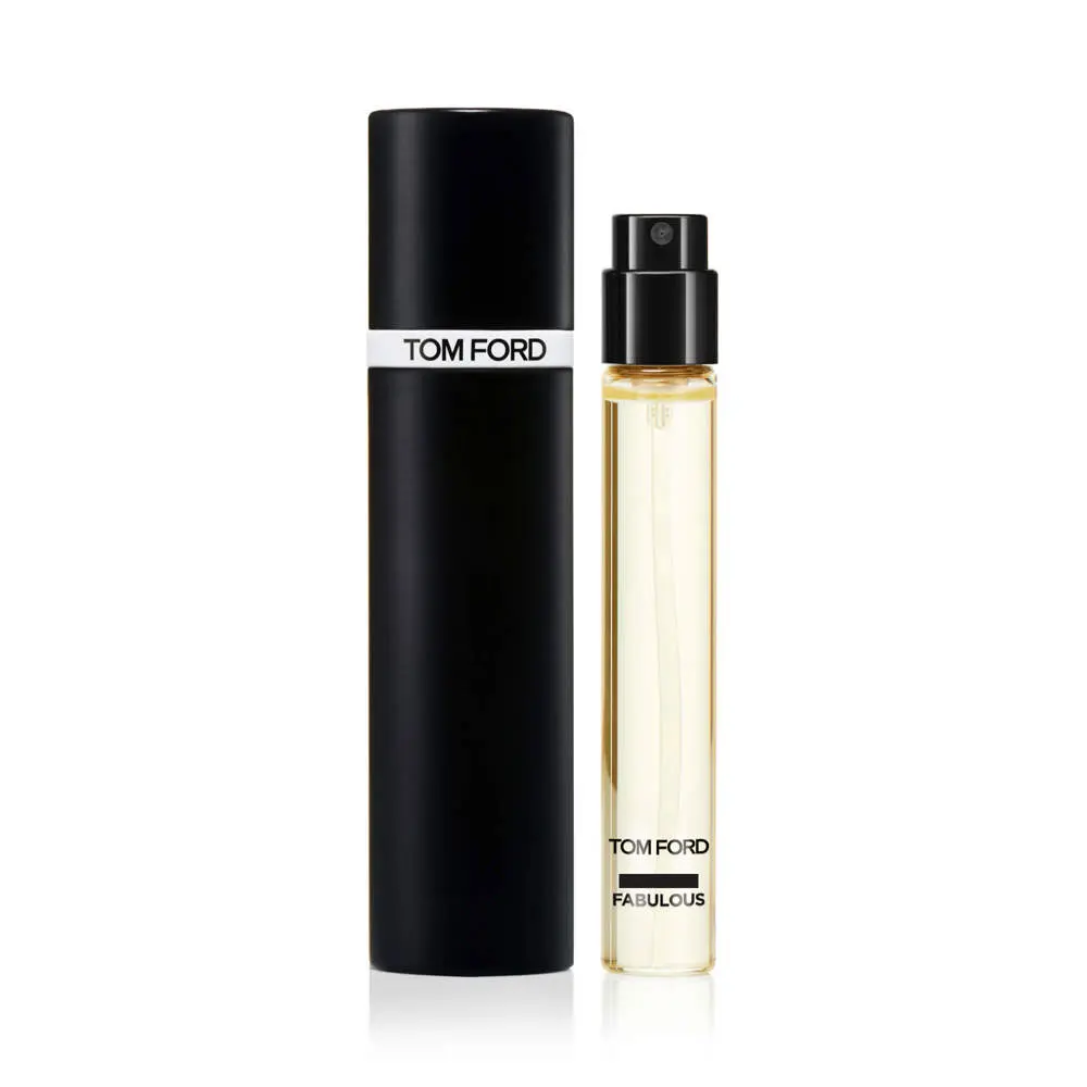 Tom Ford 汤姆福特 他妈的真棒（法布勒斯）中性香水EDP 10ML
