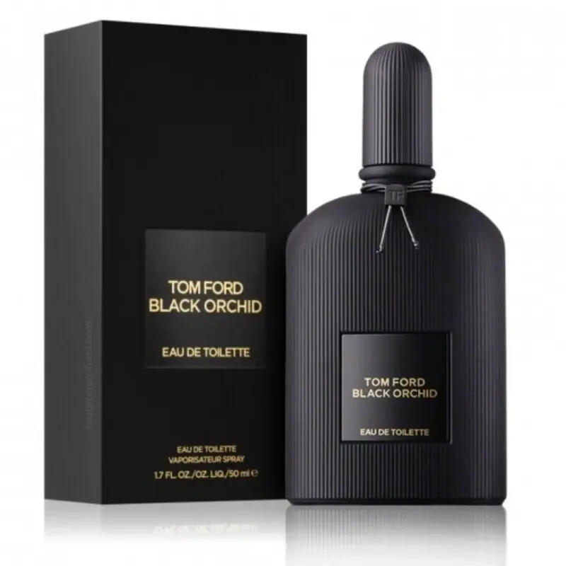 Tom Ford 汤姆福特 午夜兰花淡香水EDT 50ML