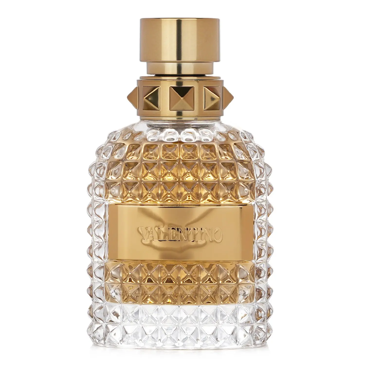 Valentino 华伦天奴 同名男士香水EDT 50ML
