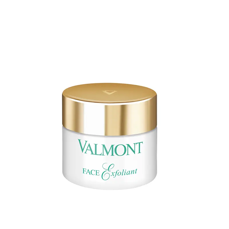 Valmont 法尔曼 净化角质霜 - 50ml