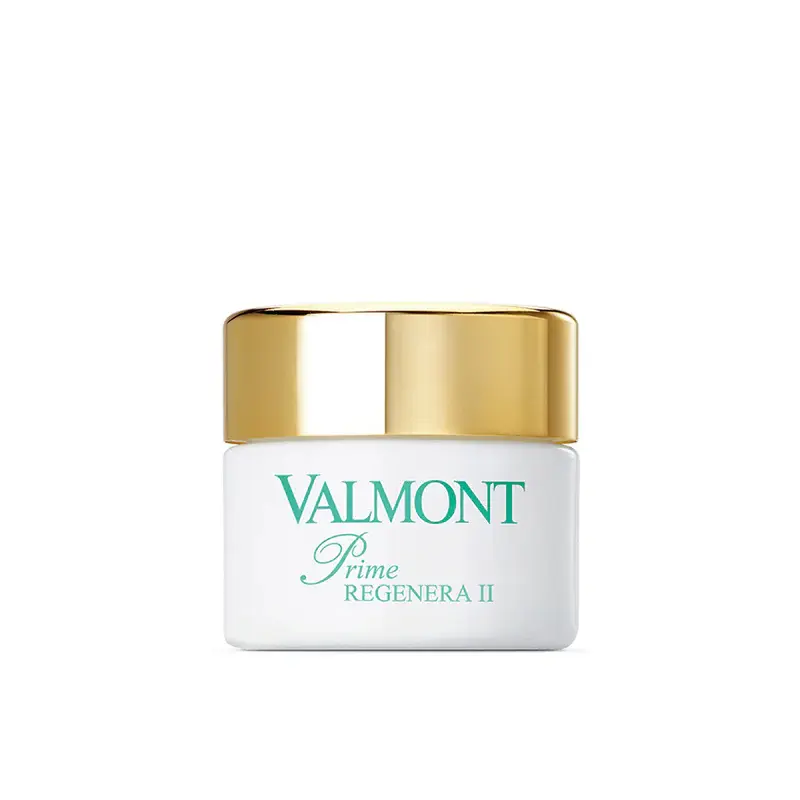 Valmont 法尔曼 升效再生II号活化霜 - 50ml  （包装破损）