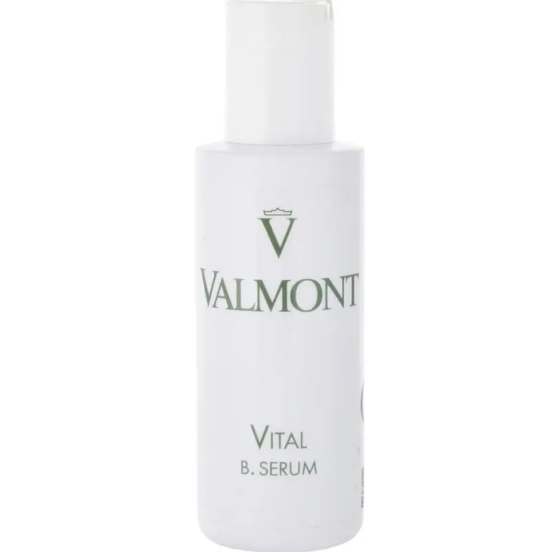 Valmont 法尔曼 赋活焕能精华125ml 院线装