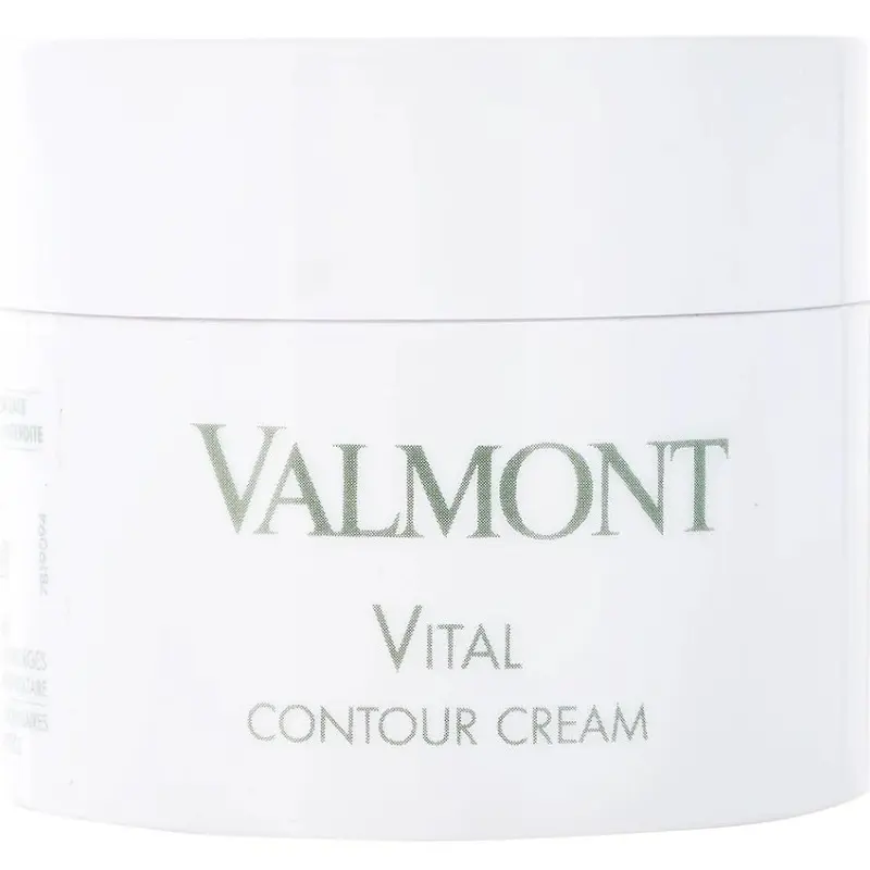 Valmont 法尔曼 赋活滋养眼部护理霜50ml 院线装