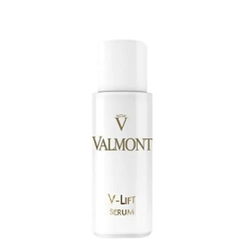 Valmont 法尔曼 塑颜抗皱平滑精华 125ml 院线装 