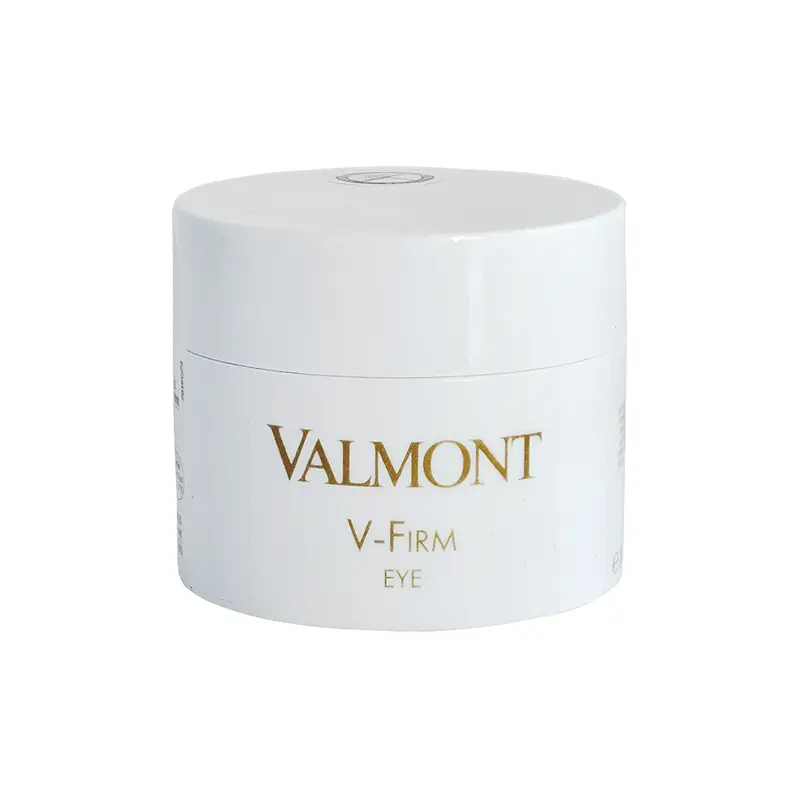 Valmont 法尔曼 塑颜抗皱紧致眼霜 50ml 院线装