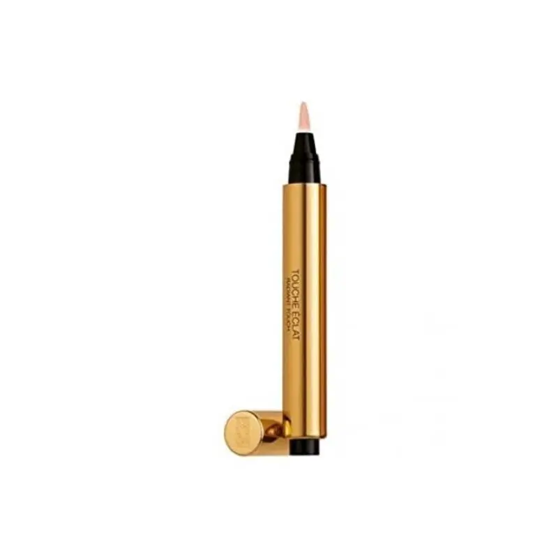 Yves Saint Laurent 圣罗兰 明彩笔No.1 (2.5ml)