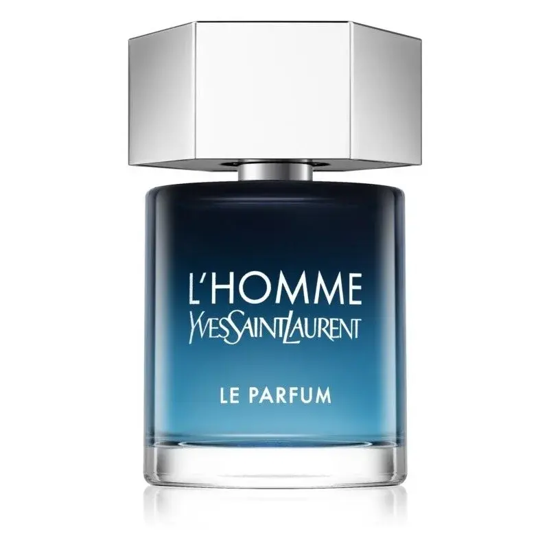 Yves Saint Laurent 圣罗兰 男士香水EDP 100ML