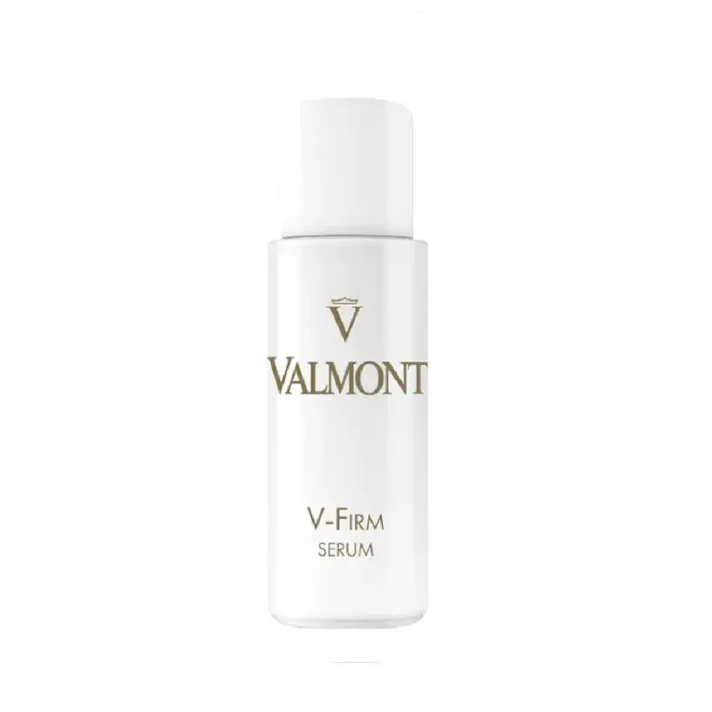 Valmont 法尔曼 塑颜紧致精华 125ml 院线装