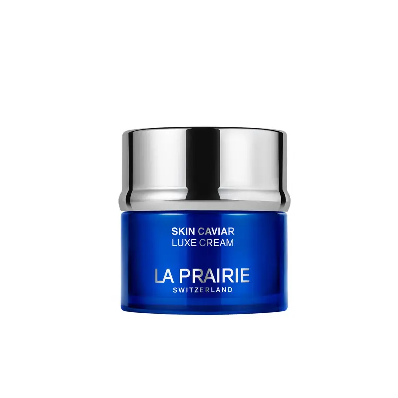 【美国直邮】 La Prairie 莱珀妮 鱼子精华琼贵紧致面霜 50ml