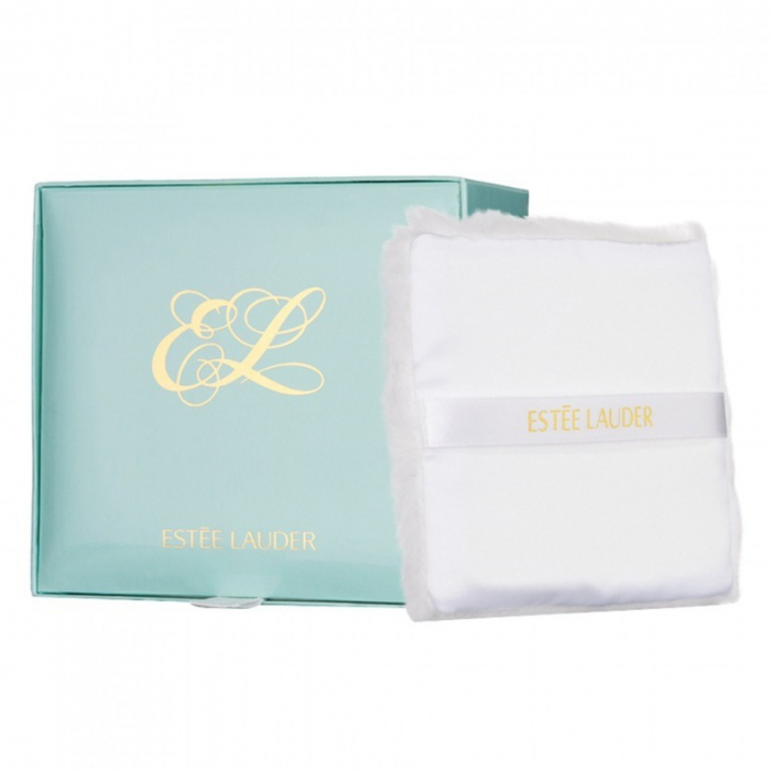Estee Lauder - Youth Dew Dusting Powder (200g) 