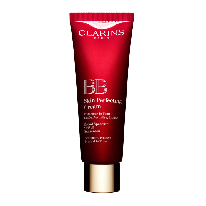 Clarins BB Skin Perfecting Cream SPF25 - 03. Dark