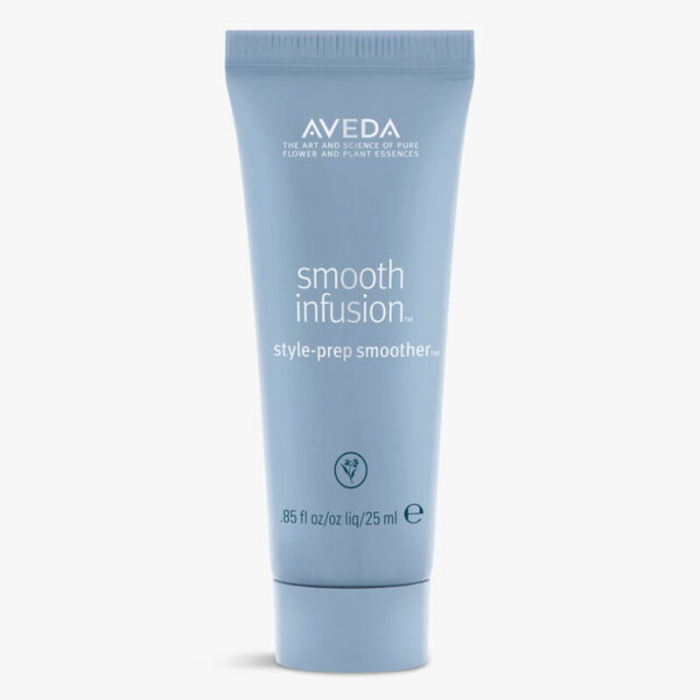 U_AVEDA_18084037485