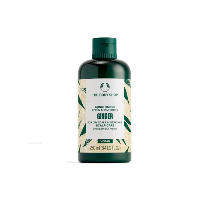 U_THEBODYSHOP_5028197335915