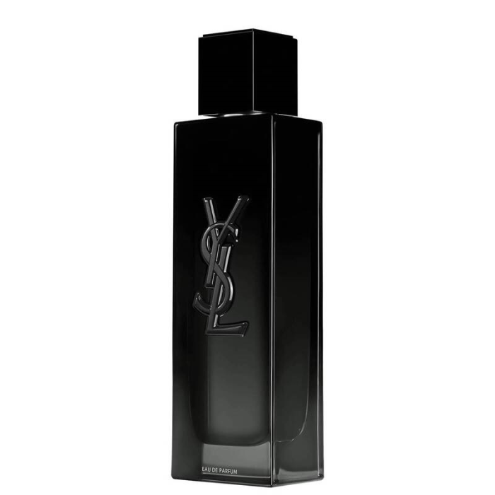 U_YVESSAINTLAURENT_3614273852814