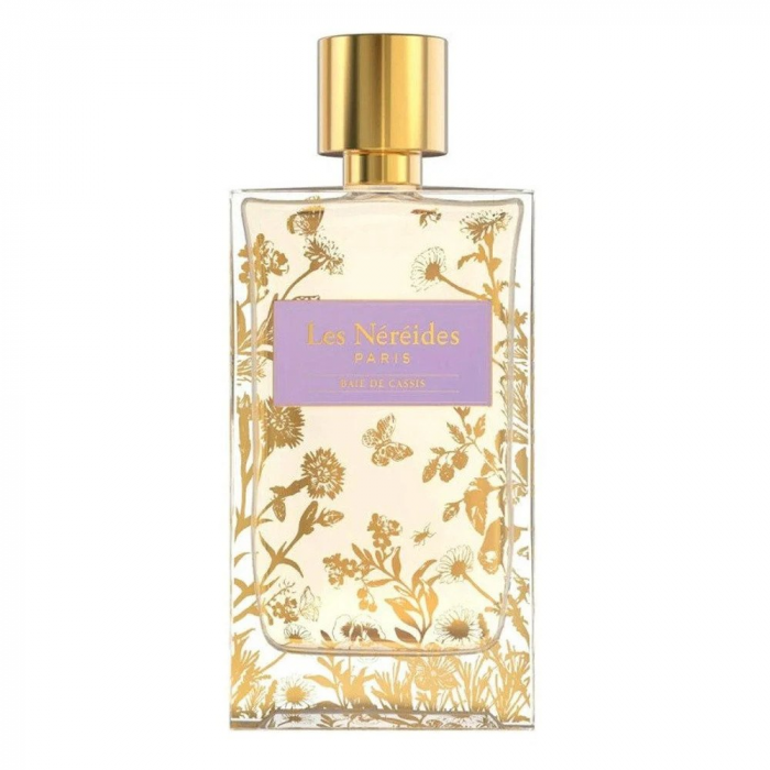 U_LESNEREIDES_3760040116181