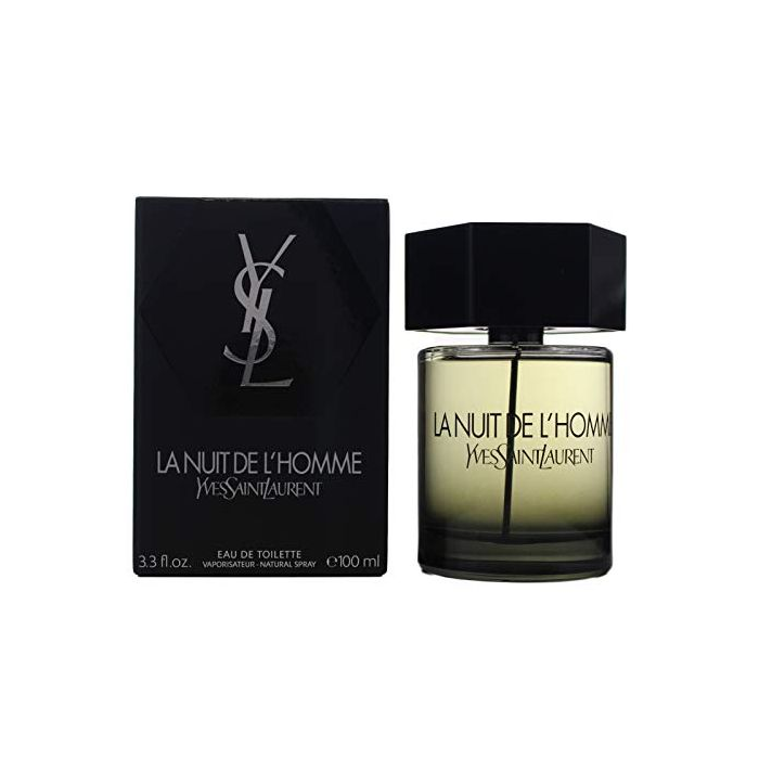 U_YSL_3365440375079_DAMAGED
