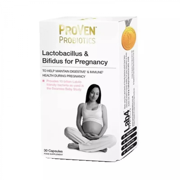 U_PROVEN_5034268004178
