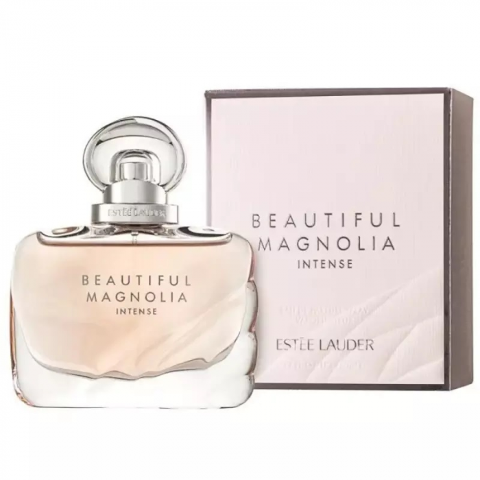 U_ESTEELAUDER_887167586147