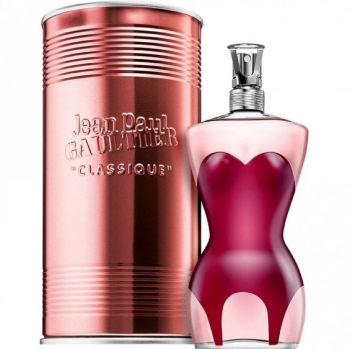 U_JEANPAULGAULTIER_8435415012966