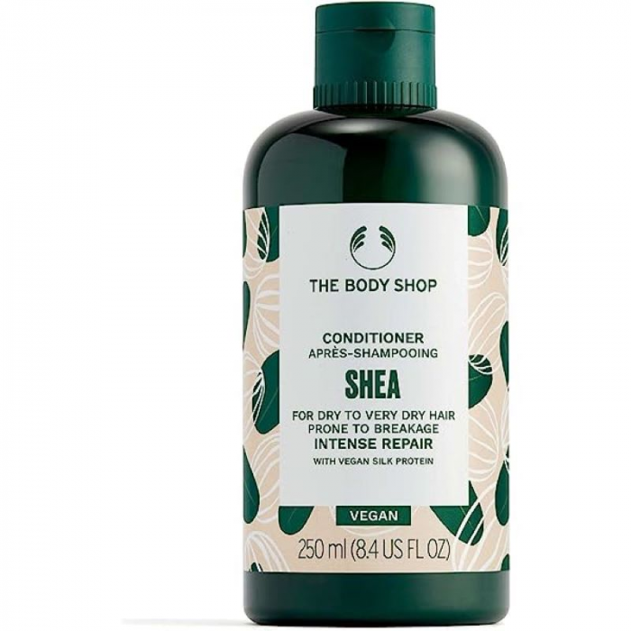 U_THEBODYSHOP_5028197335922