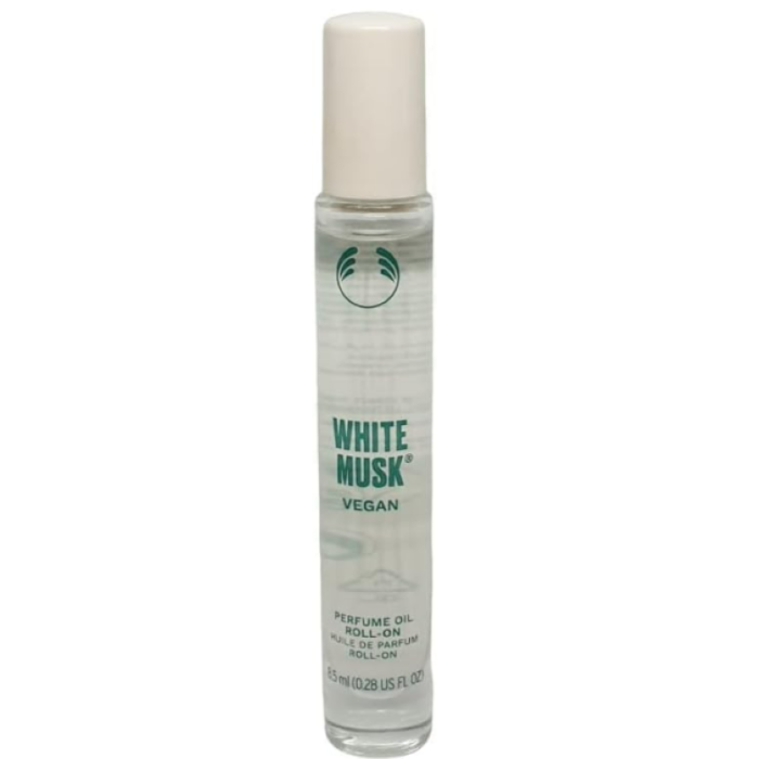 U_THEBODYSHOP_5028197102579
