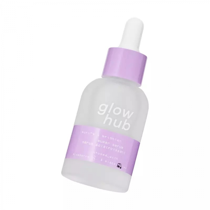 U_GLOWHUB_5019607247645